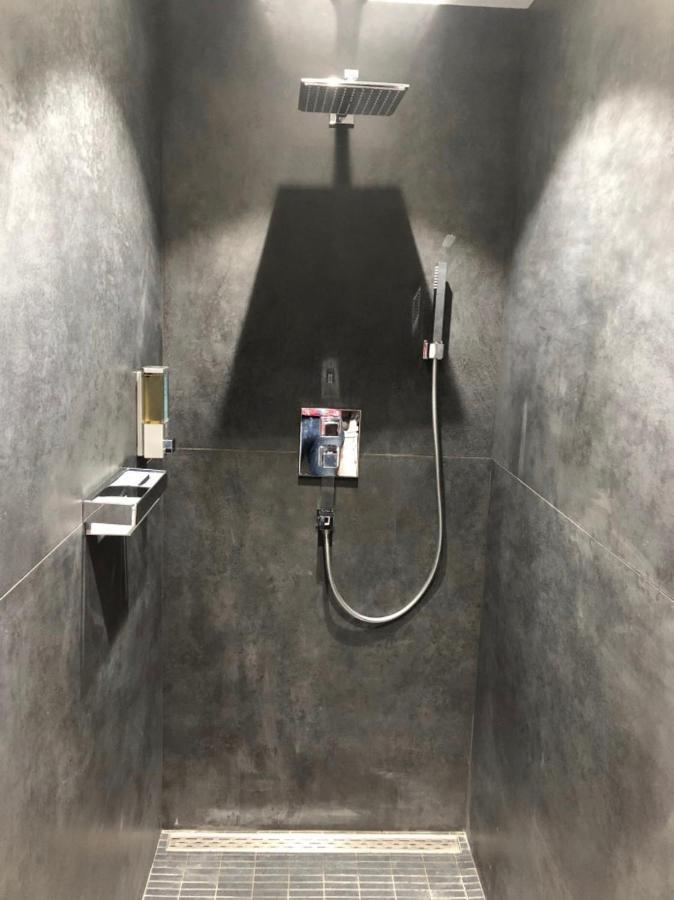 Cozy Apartment In ブリュッセル エクステリア 写真